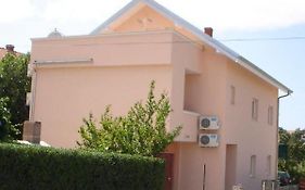 Apartment Prskalo - Vodice